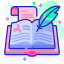 Flashcard ôn tập