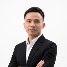 Nguyễn Duy Nhân