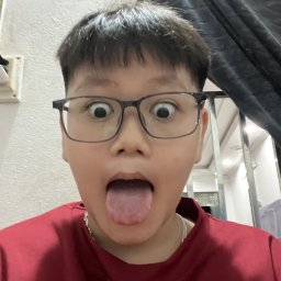 Hà gia hứa