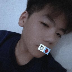 Trung