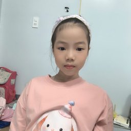 Đào Phương Trinh