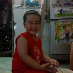 Hải Nam
