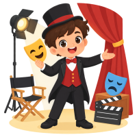 actor