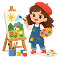 artist