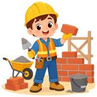 builder