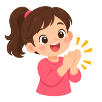 clap
