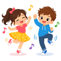 dance