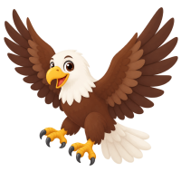 eagle
