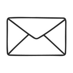 envelope