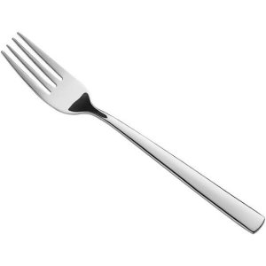 fork