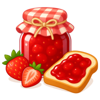 jam
