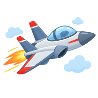 jet