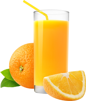 juice