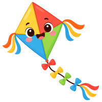 kite