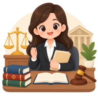 lawyer