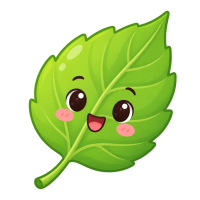 leaf