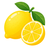 lemon