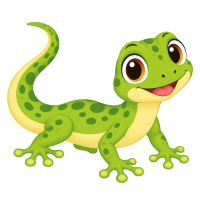 lizard