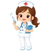 nurse
