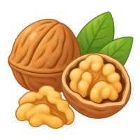 nut