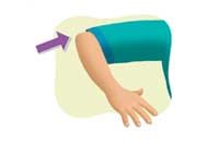elbow