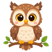 owl