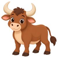 ox