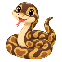 python