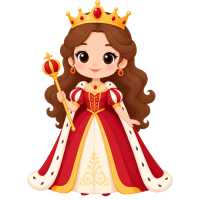 queen