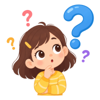 question