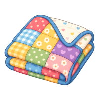 quilt