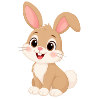 rabbit