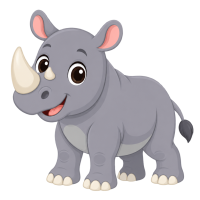 rhino