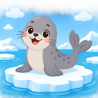 seal