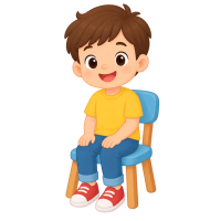 sit