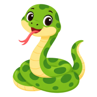 snake