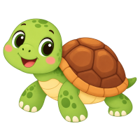 turtle