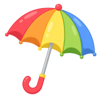 umbrella