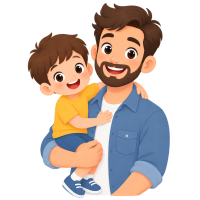 uncle