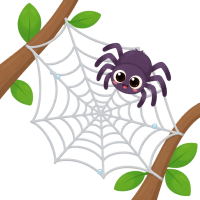 web