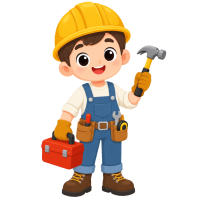 worker