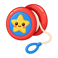yo-yo